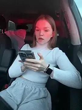 Photos of Porn_cornn from StripChat is Freechat