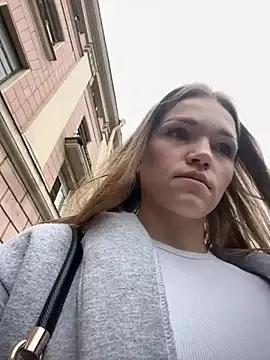Photos of Porn_cornn from StripChat is Freechat