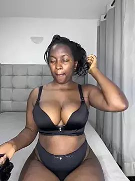 Photos of prettiepearl from StripChat is Freechat