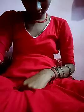 Photos of Princes_561 from StripChat is Freechat