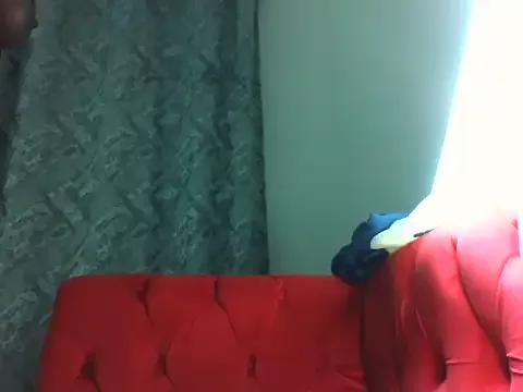Photos of Princess_Tamara from StripChat is Freechat