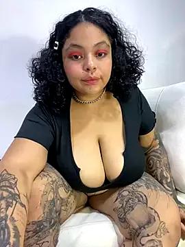 Photos of PrincessLauren420 from StripChat is Freechat