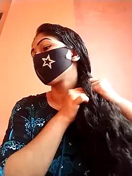 Photos of Prionti- from StripChat is Freechat