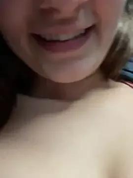 Photos of psilybaby from StripChat is Freechat