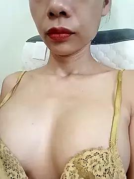 Photos of Pu688 from StripChat is Freechat