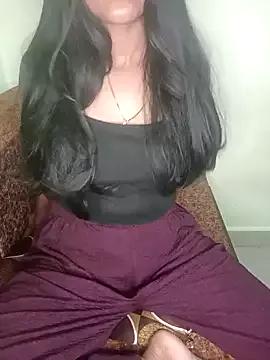 Photos of PUNAM_BABY1 from StripChat is Freechat
