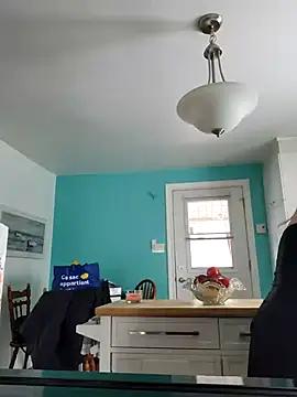 Purple__lips from StripChat
