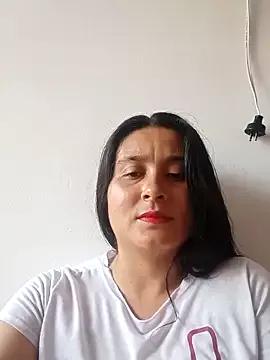Photos of Pussy-Hairy-Horny from StripChat is Private