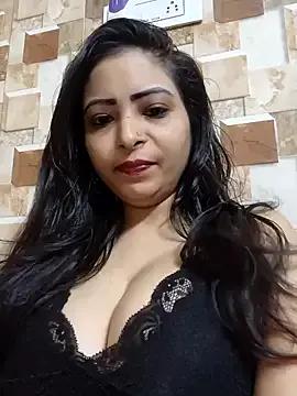 Photos of QUEEN-ADITI from StripChat is Private