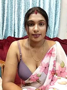 Photos of Queen_Dolly from StripChat is Group