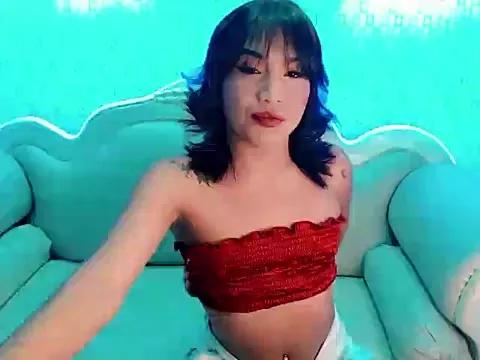 Queen_Katta from StripChat