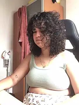 Photos of rafamarianoofc from StripChat is Freechat
