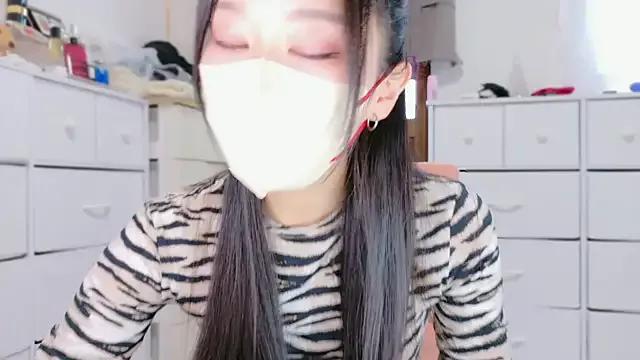 Photos of ramuchan_desu from StripChat is Freechat