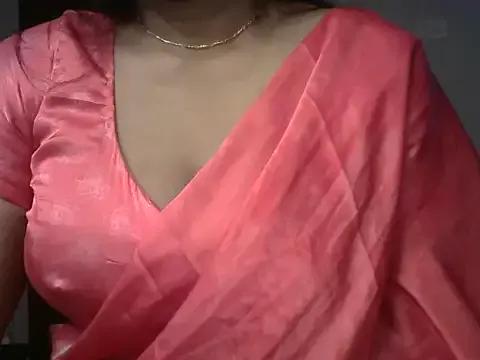 Photos of ramya9-telugu from StripChat is Freechat