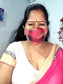 Photos of Rani_Darling_99 from StripChat is Freechat