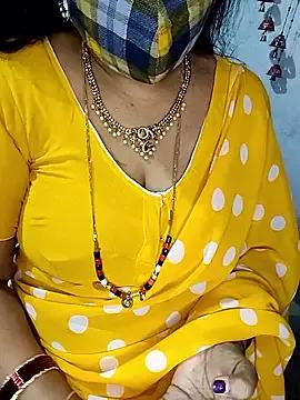 Photos of Rani_Darling_99 from StripChat is Private