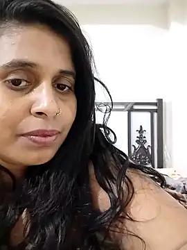 Photos of Rasmalai786 from StripChat is Private
