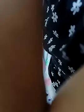 Photos of RealcoupleP from StripChat is Private