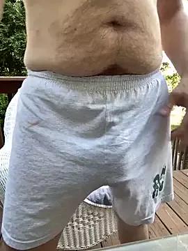 Photos of Realybigdill from StripChat is Freechat