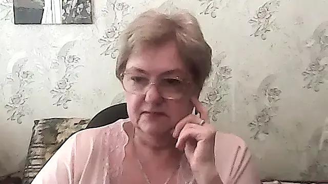 Photos of Renata6201 from StripChat is Freechat
