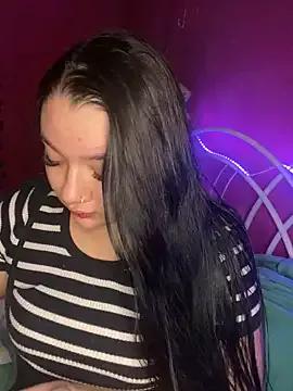 Photos of renatayumi from StripChat is Freechat