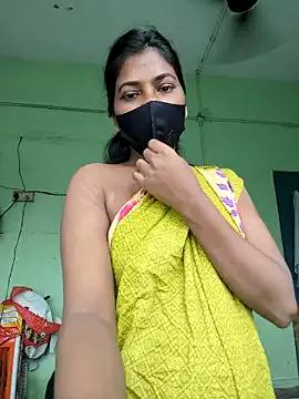 Photos of renu_143 from StripChat is Freechat