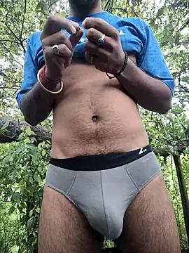 Photos of Rinku5553 from StripChat is Freechat