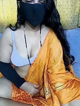 Photos of Rising_Smiler from StripChat is Private