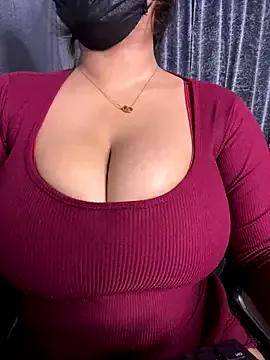 Photos of Ritu-Babe from StripChat is Private