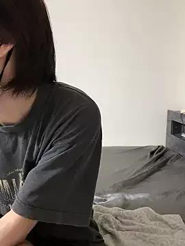 Photos of roi_x from StripChat is Freechat