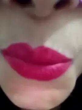 Photos of Ronak_kaur from StripChat is Private
