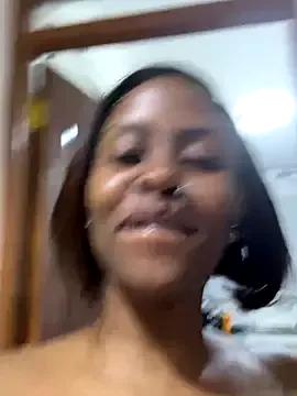 Photos of Rose_berry from StripChat is Freechat