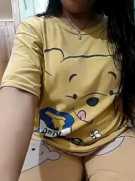 Photos of roshni_agrawal0 from StripChat is Freechat