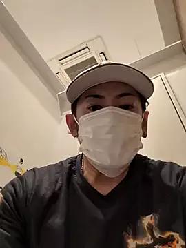 Photos of RYOTA8888888888 from StripChat is Group