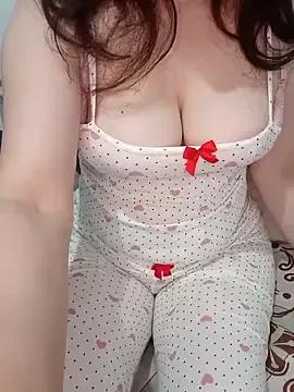 Photos of Sabrina-Sex from StripChat is Private