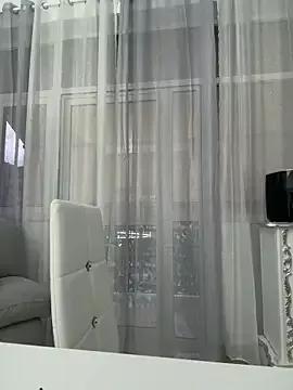 Photos of sabrinavogliosa from StripChat is Freechat