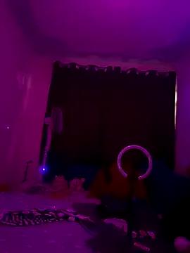 Photos of SAD_ORCHID from StripChat is Freechat