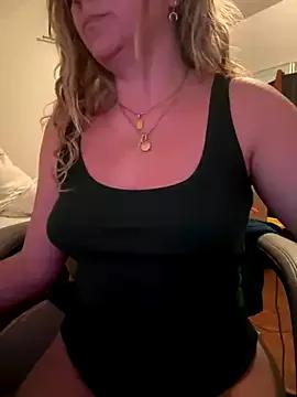 Photos of sage_love from StripChat is Freechat