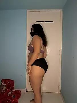 Photos of SAKURAds from StripChat is Private