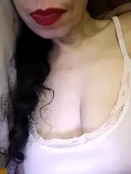 Photos of salmasixsi from StripChat is Freechat
