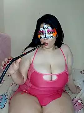 Photos of sama0012 from StripChat is Private