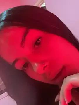 Photos of Samara_euphoria from StripChat is Freechat