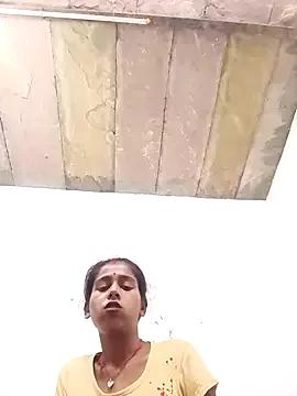Photos of Saniye-143 from StripChat is Freechat