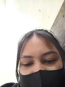 Photos of sanu_07 from StripChat is Freechat