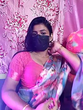 sara_girl2 from StripChat