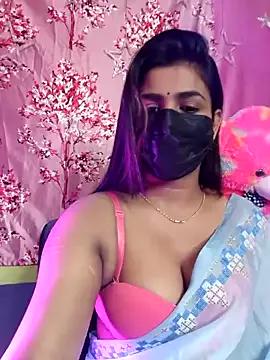 sara_girl2 from StripChat