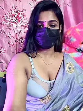 sara_girl2 from StripChat