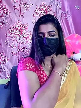 sara_girl2 from StripChat