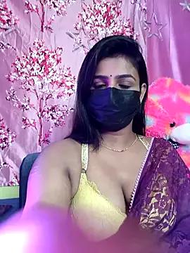 sara_girl2 from StripChat