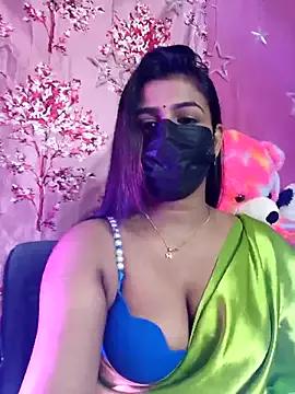 sara_girl2 from StripChat